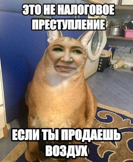 Моя история с марафоном желаний ??