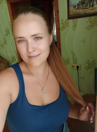 Без фильтра