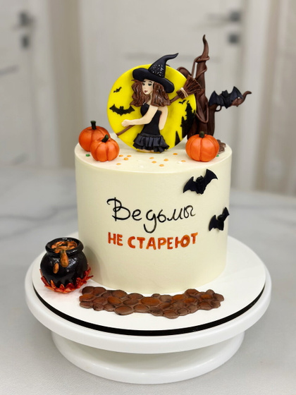 К пасхе готовы))
