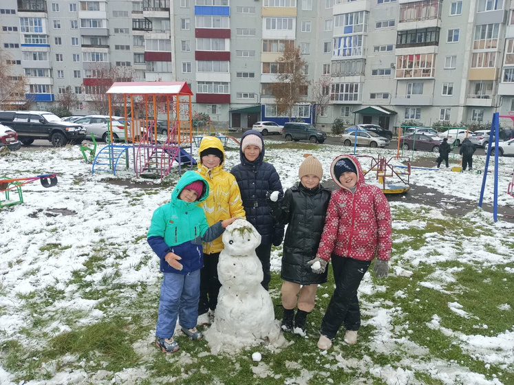 Доче 9 лет!