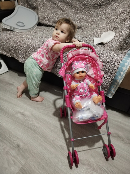 3 кг соли