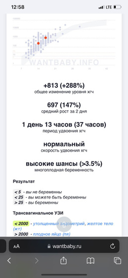 Кто разбирается в ХГЧ