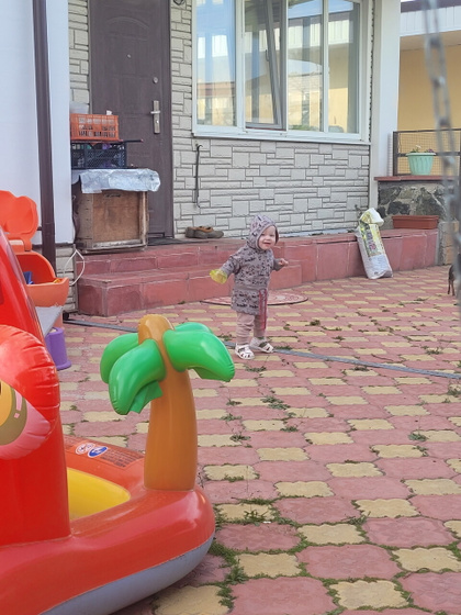 Садик