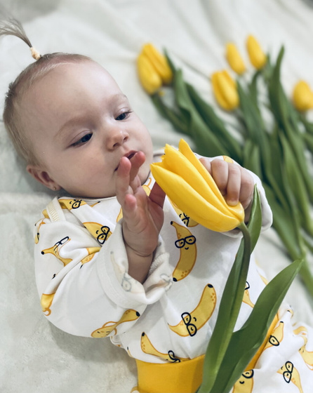 Поздравляю с женским днем🌺