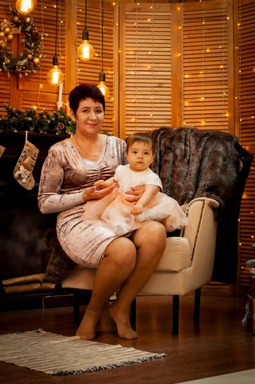 9 месяцев