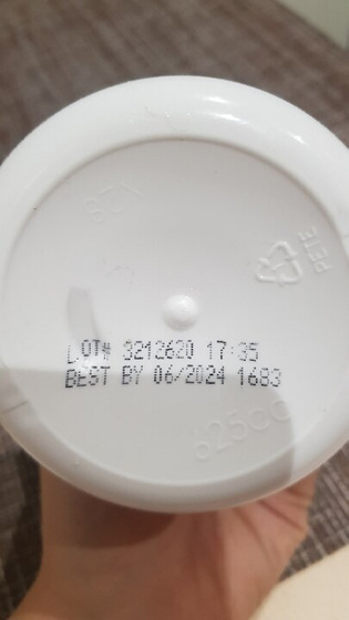 Продам Омегу Целая банка,
