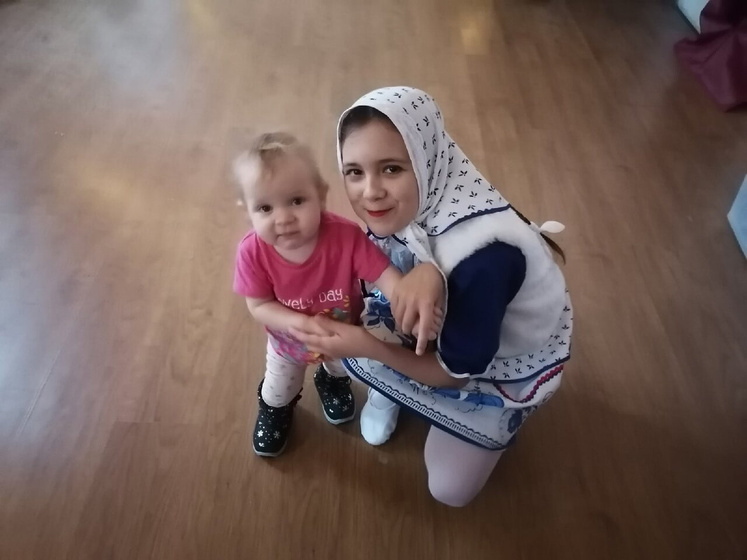 новости