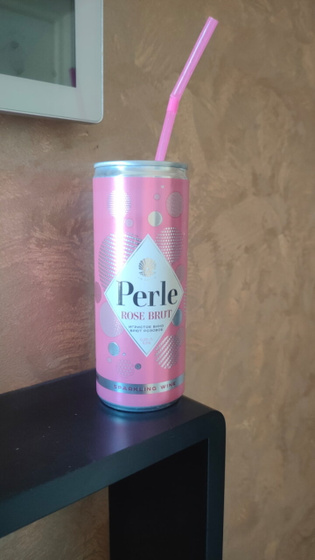 Ох!!Хочу