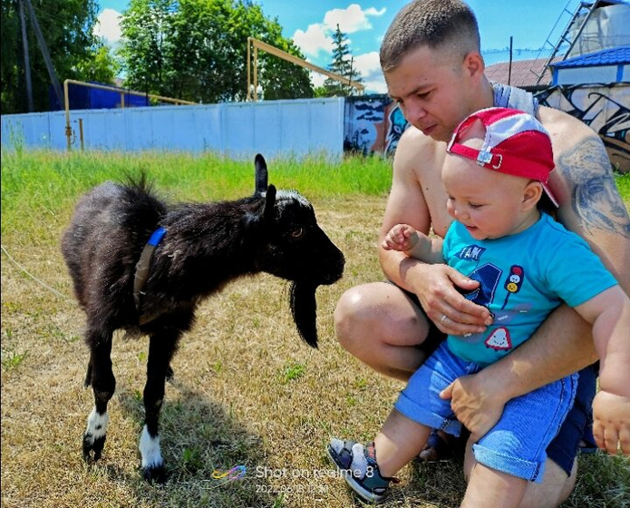 Всем привет, девчонки🤗🫣 вот