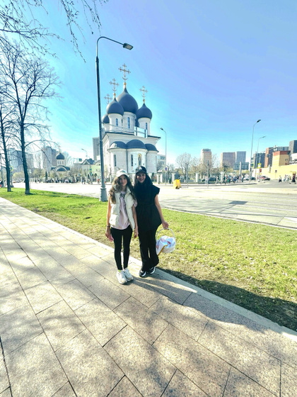 Новости)