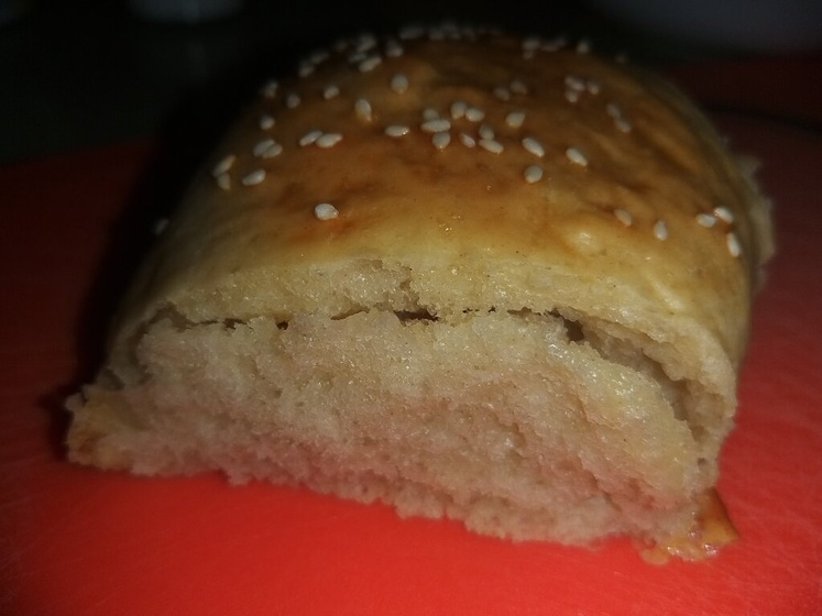 Наташкин хоровод