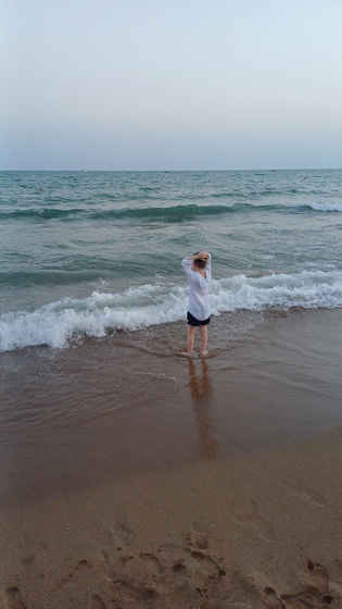 8 лет🎈
