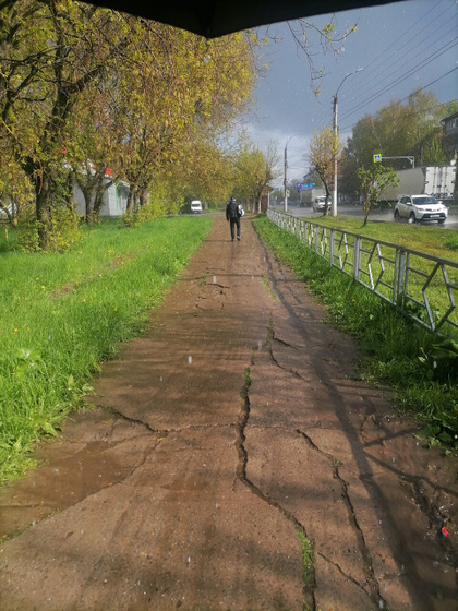 Приём в Жк 34.6