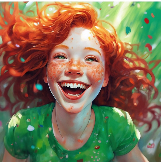 Ещё один рубеж пройден! 🤩🥳🤪