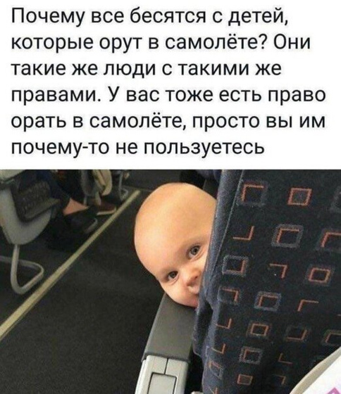 😂😂😂😂😂