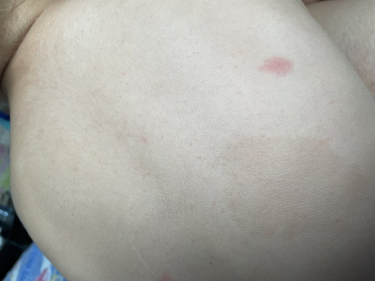 ???срочно???