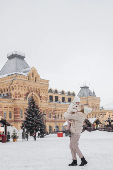 Сегодня день рождение у