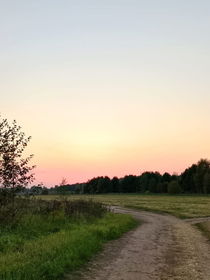 Сегодня один из самых