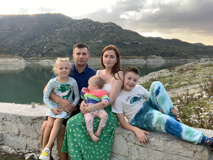 Хрониа му пола🥳 31!!!!