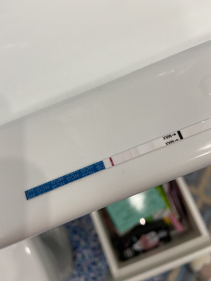 Сегодняшний тест Evitest