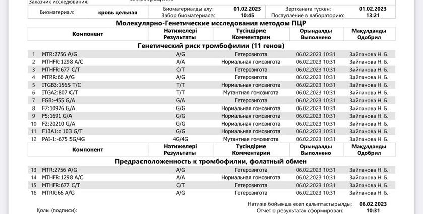 Нарушение кровотока плода и матки , кто знает об этом , зайдите пожалуйста 🙏🏼