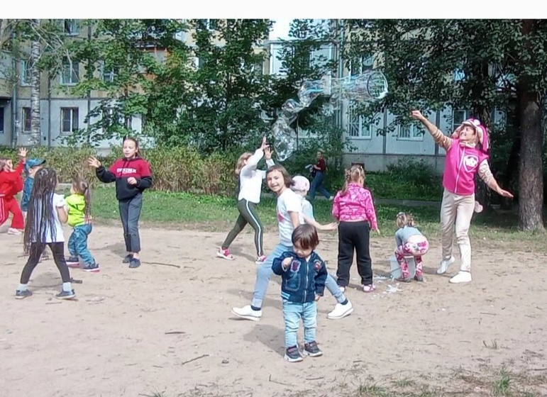 Нашему Ратмирчику исполнилось 4годика😍