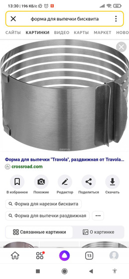 Девочки, кто занимается выпечкой