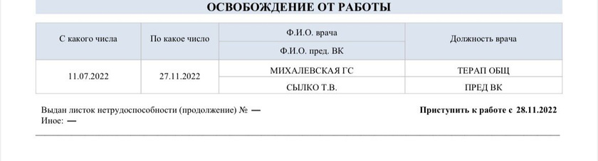 Скажите а на гос