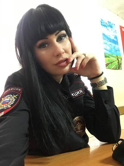 Как лучше?
