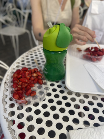 25 недель