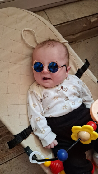 Михаил Лепс??