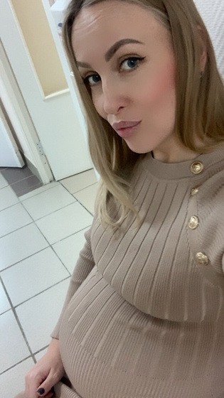 3скрининг