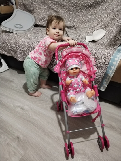 3 кг соли