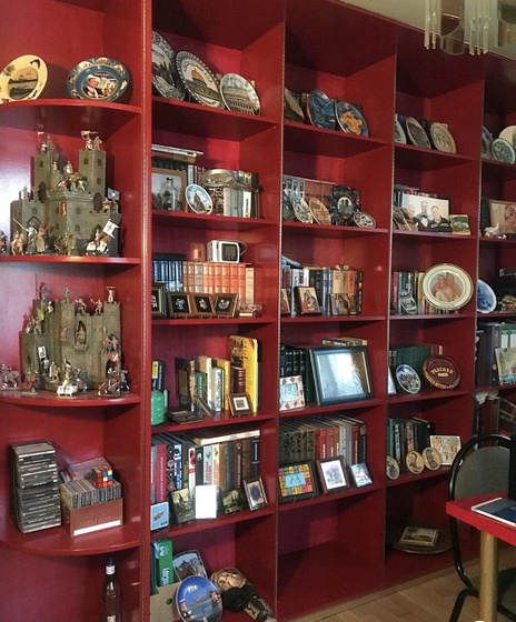 Книги❤️