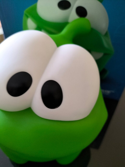 Ам-Ням 💚💚💚