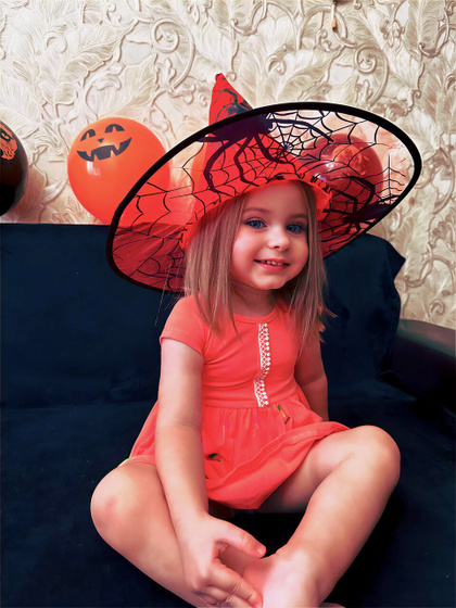 Happy Halloween 2023???