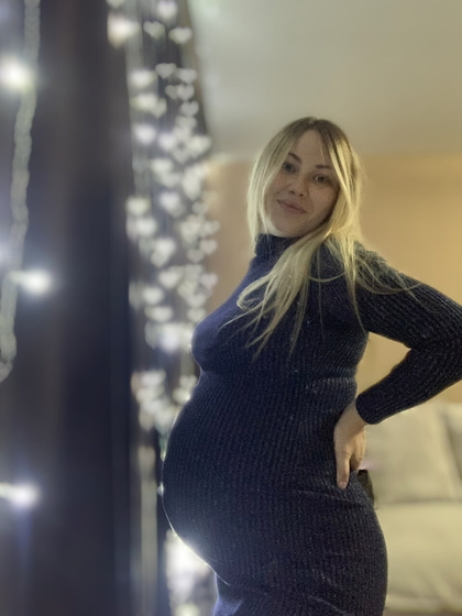 29.10.2024 🥰❤️