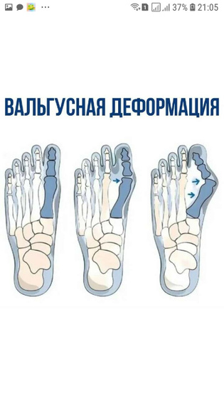 Похоже?