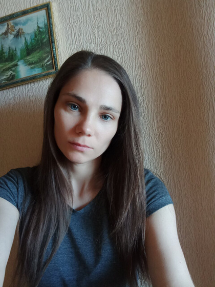 Стричь или не стричь?