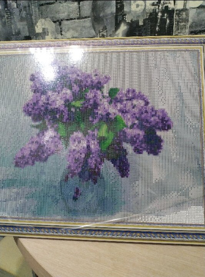 Бессоница