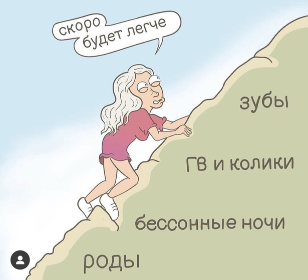 Увидела в инстаграмм и стало интересно 😀