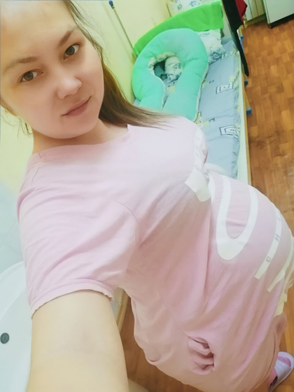 36 недель