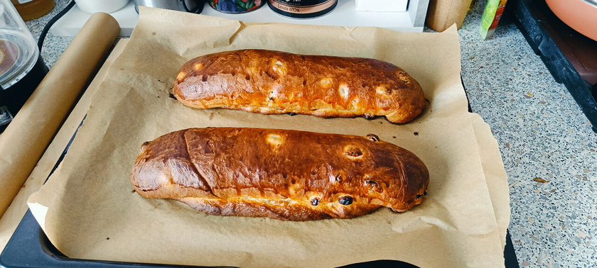 Куличи куличики.
