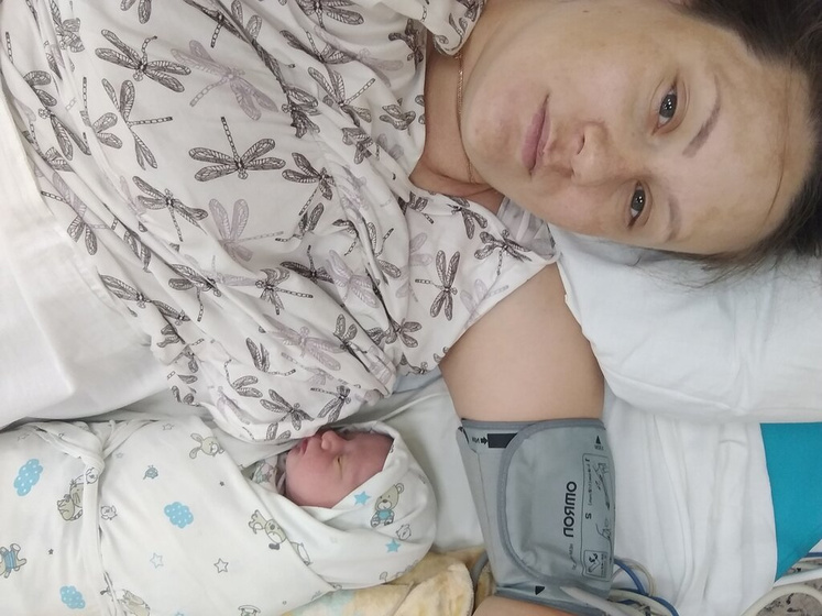 Мне сложно находиться в