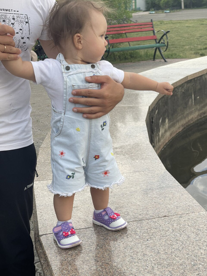 ♥️♥️♥️