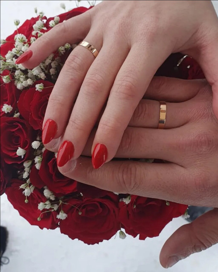 03.03.2023🤵👰