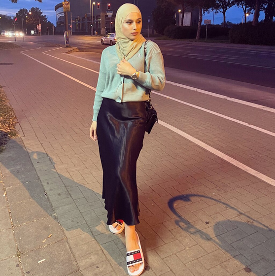 Наконец то вспомнила свой пароль 😆