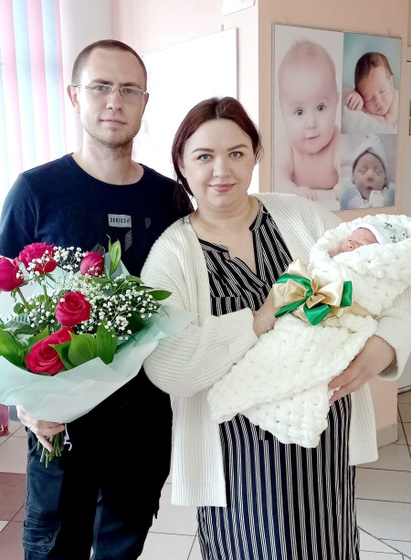 Предисловие😉