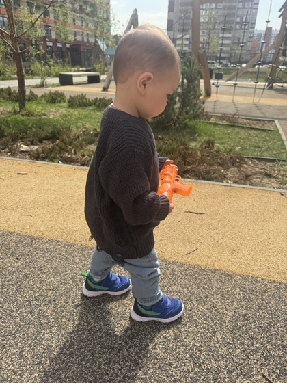 ✂️