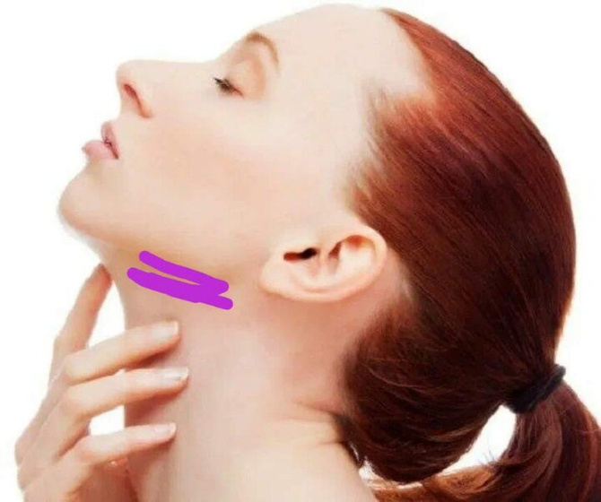 Девочки, может быть кто-то